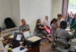De manera exitosa concluye primera etapa de asignación de espacios del nuevo mercado de Pátzcuaro: Segob