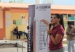 Nueva Ley de Movilidad permitirá avanzar en erradicar violencia de género en el transporte: Seimujer