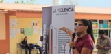 Nueva Ley de Movilidad permitirá avanzar en erradicar violencia de género en el transporte: Seimujer