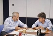 En agosto, iniciaría construcción de la autopista Maravatío-Zitácuaro: Bedolla