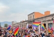 Morelia, ejemplo de respeto e inclusión: Alfonso Martínez