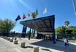 UMSNH promueve política institucional para la Cultura de la Paz
