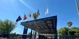 UMSNH promueve política institucional para la Cultura de la Paz