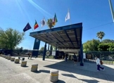 UMSNH promueve política institucional para la Cultura de la Paz
