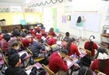Este lunes inicia trámite digital para basificación de docentes: SEE