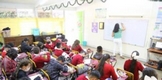 Este lunes inicia trámite digital para basificación de docentes: SEE