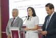 Se alista Gobierno de Michoacán, para aplicación de examen CENEVAL de ingreso a las normales