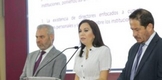 Se alista Gobierno de Michoacán, para aplicación de examen CENEVAL de ingreso a las normales