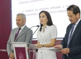 Se alista Gobierno de Michoacán, para aplicación de examen CENEVAL de ingreso a las normales