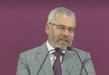 Este 22 de junio arrancarán trabajos de ampliación de la Siglo XXI: Bedolla