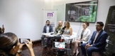 Impulsa Gobierno Municipal actividades a favor del sector de la construcción