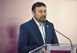 Gobierno de Michoacán invertirá de forma histórica 878 mdp en infraestructura hidráulica