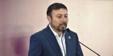 Gobierno de Michoacán invertirá de forma histórica 878 mdp en infraestructura hidráulica