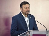 Gobierno de Michoacán invertirá de forma histórica 878 mdp en infraestructura hidráulica