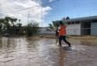 DIF Michoacán pide prestar atención a población vulnerable ante fenómenos meteorológicos