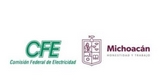 Gobierno de Michoacán y CFE se coordinan para reestablecer la energía eléctrica en Huetamo