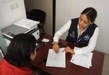 SSP convoca a mujeres y hombres a enlistarse en las filas de la Guardia Civil