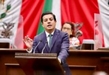 Llama Oscar Escobar, a respetar los procesos de las comunidades indígenas sin intromisión política
