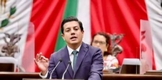 Llama Oscar Escobar, a respetar los procesos de las comunidades indígenas sin intromisión política