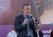 El 30 de junio vence plazo para regularizar autos chocolate: Finanzas