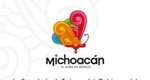 Fortalecen al sector turístico de Michoacán con capacitación a prestadores de servicios