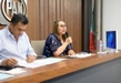 Consejo Estatal del PAN refrenda unidad ante proceso del 2024