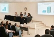 Se han triplicado solicitudes de acceso a la información en la UMSNH; transparencia, una tarea obligatoria