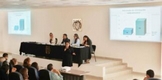 Se han triplicado solicitudes de acceso a la información en la UMSNH; transparencia, una tarea obligatoria