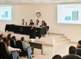 Se han triplicado solicitudes de acceso a la información en la UMSNH; transparencia, una tarea obligatoria