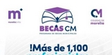 Cifra récord: más de 1,100 profesionistas se postulan a las Becas CM