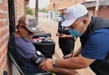 Programa Salud en tu Familia ha mejorado la vida de 43 mil personas en Michoacán: SSM