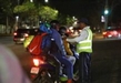 Tránsito de la SSP reforzará Operativo Relámpago en todo Michoacán