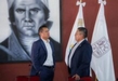 Michoacán pasó del 5° al 8° lugar nacional en homicidios: Torres Piña