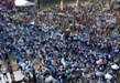 Participaron más de 200 mil jóvenes en jornada contra las adicciones: SEE