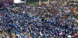 Participaron más de 200 mil jóvenes en jornada contra las adicciones: SEE