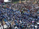 Participaron más de 200 mil jóvenes en jornada contra las adicciones: SEE