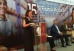 Cumple Sí Financia, 15 años; ha entregado más de 264 mil créditos a proyectos de emprendimiento