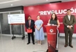 Con foros ciudadanos, PRI comenzará ruta rumbo al 2024