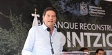 No comer ansias, ya llegará el momento electoral: Alfonso Martínez