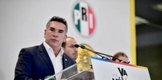 En julio Alejandro Moreno regresará a Michoacán