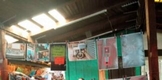 Estudiantes de la UIIM preservan memoria histórica del mercado de Pátzcuaro