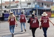 Sedebi recorre Michoacán para sumar beneficiarios a programas del Bienestar