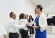 Reconocen labor de Protección Universitaria y crean Comisión Especial de Seguridad Universitaria