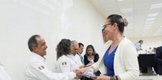 Reconocen labor de Protección Universitaria y crean Comisión Especial de Seguridad Universitaria