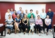 SEE renueva Comité de Ética para reforzar la transparencia y honestidad