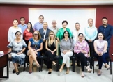 SEE renueva Comité de Ética para reforzar la transparencia y honestidad