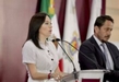 Con gobernabilidad y orden se erradicó corrupción en ingreso a Normales: IEMSySEM
