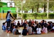 Reconoce SEE a docentes por cumplir con ciclo escolar 23 – 24