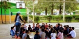 Reconoce SEE a docentes por cumplir con ciclo escolar 23 – 24
