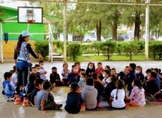 Reconoce SEE a docentes por cumplir con ciclo escolar 23 – 24